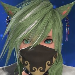 MastaBlasta's Avatar