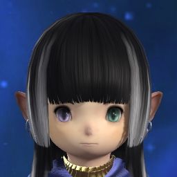 Kaine San