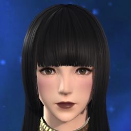 Wittori Solara