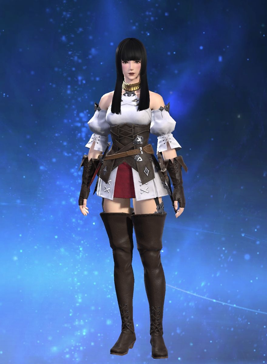 Wittori Solara