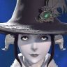 Avatar de Lanla