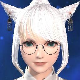 Mhio Blanc