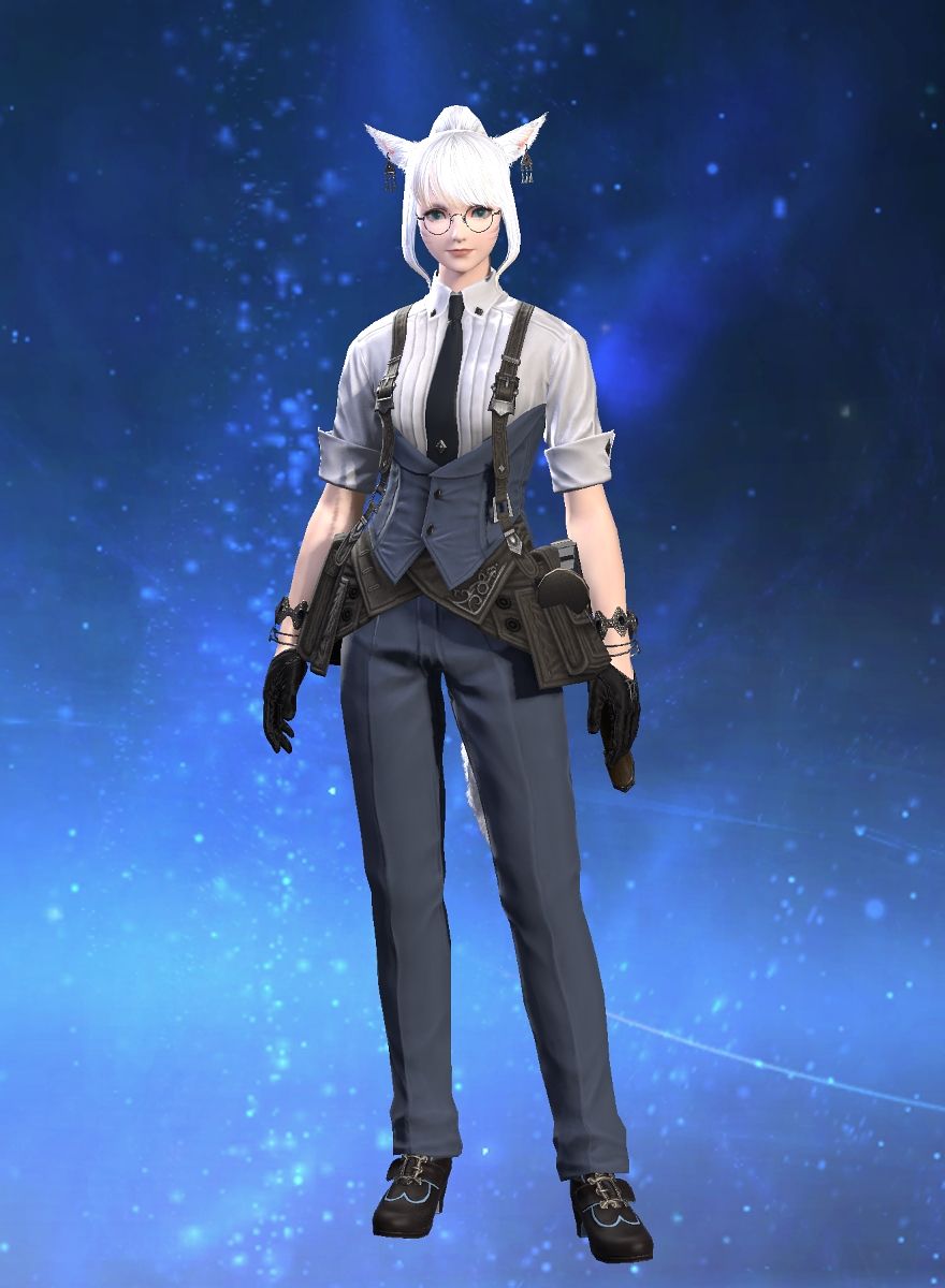 Mhio Blanc