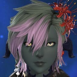 Kapttik's Avatar