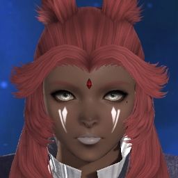 Faenrose Rissili