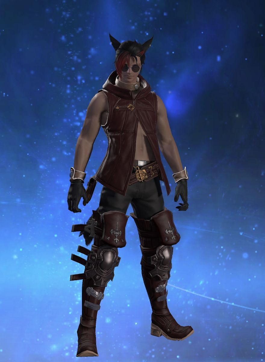 K'ree Elakha