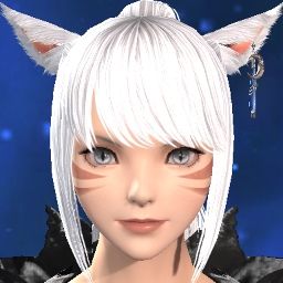 xTyF's Avatar
