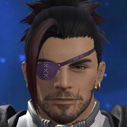 Zakahn Nosurname