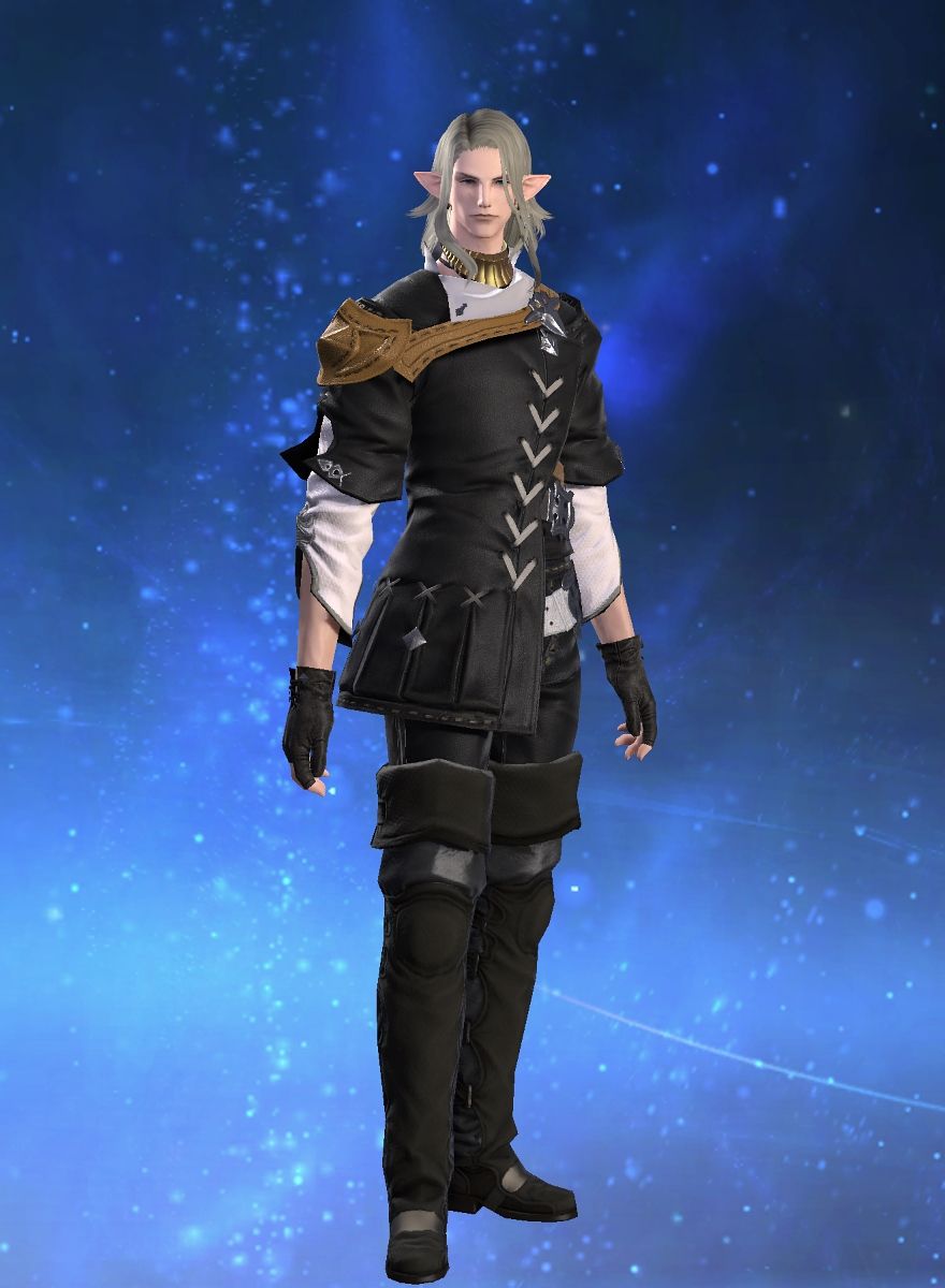 Vanir Yggdrasill