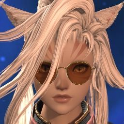 Felyne's Avatar