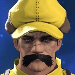 Wario Of''light