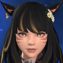Myu Miyo