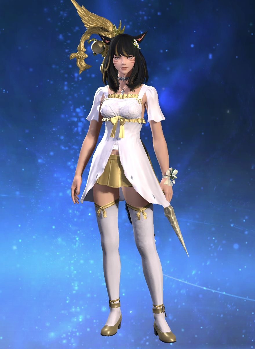 Myu Miyo