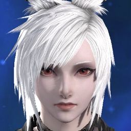 Bunispa Abyss