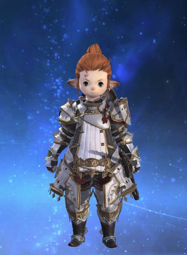Dororo Hyakkimaru