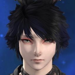 Envaro Ravenheart