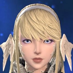 Aurora Nightsong