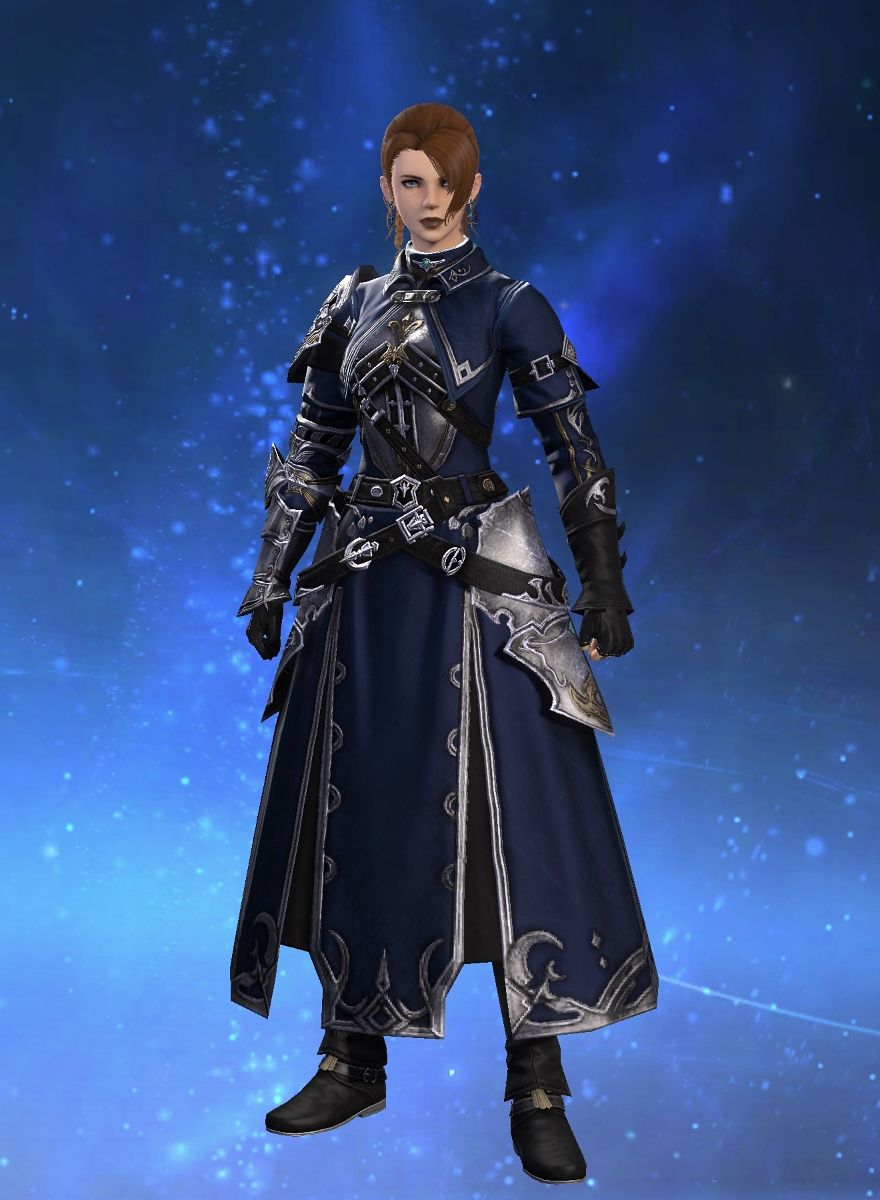 Sin Astra