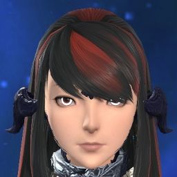 Kurosaki Aruchira