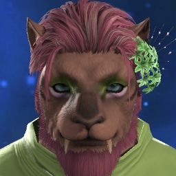 Vetra Torr from «Midgardsormr»
