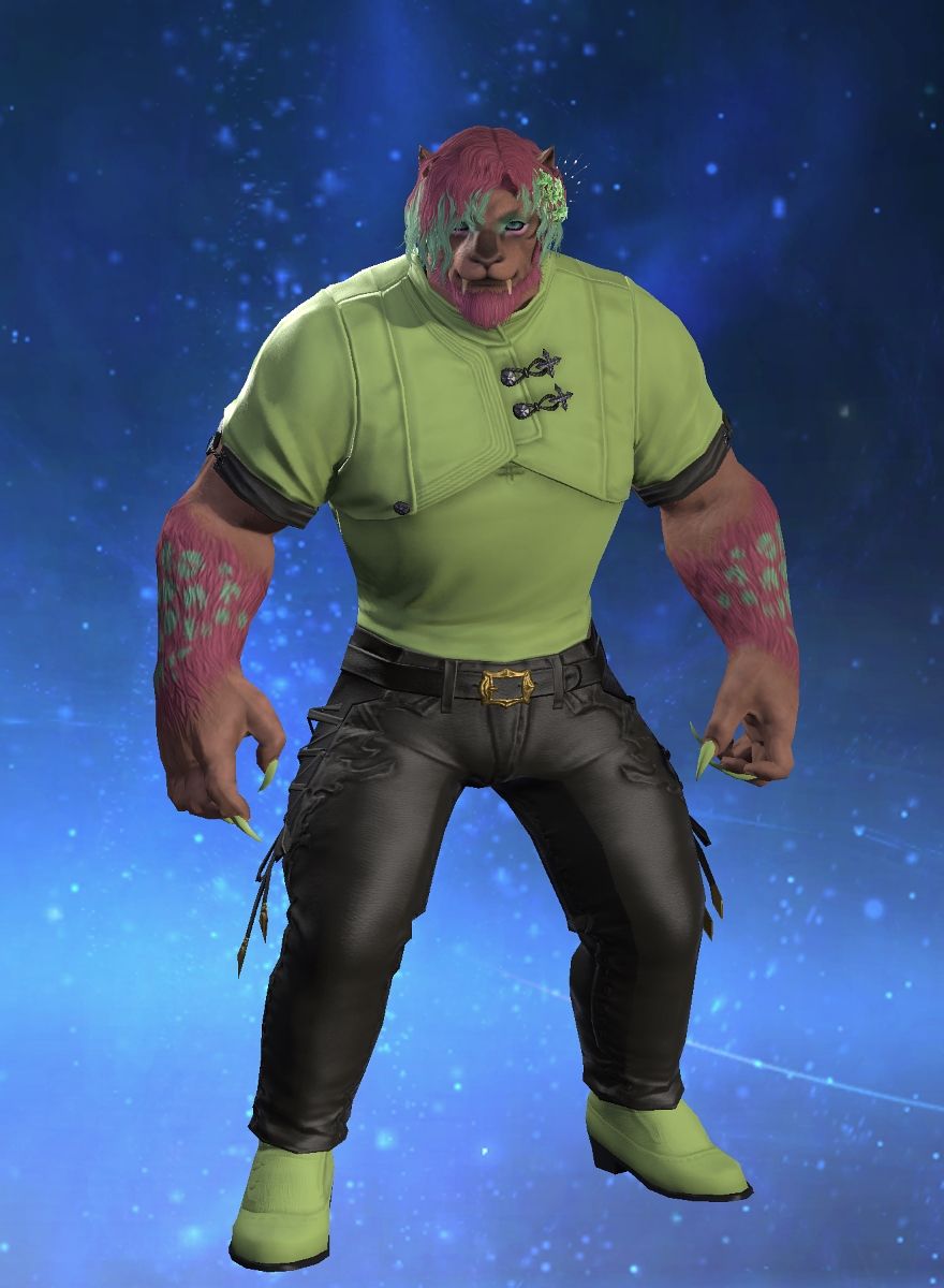 Truce Vetra-torr