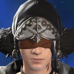 iJiaChong's Avatar