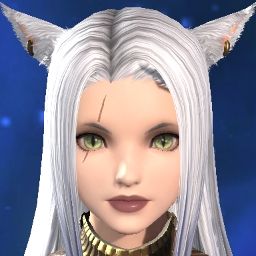 Nana Hachi