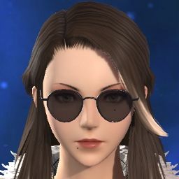 Suzumi Tenzen