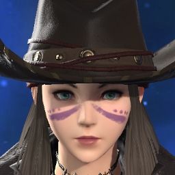 Vala Sky
