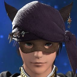 G'rhyf Kett