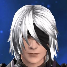 Machina Raikiri