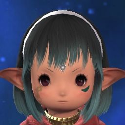 Nunushu Nushua