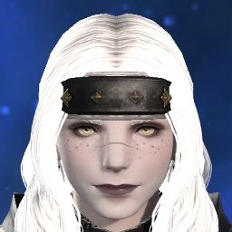 DannyDeDitto's Avatar