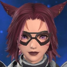 M'eow M'ix