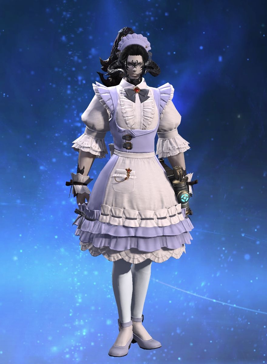 Rummzy Tzua