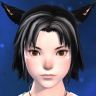 Voidmans's Avatar