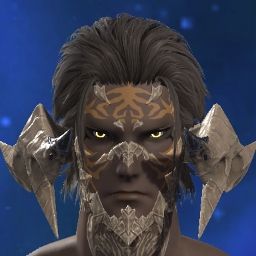 Arcayn Norrim