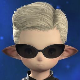 InkLink's Avatar