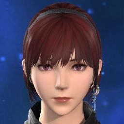 Riyo Nishiki