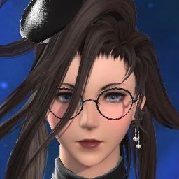 Grim Meliora