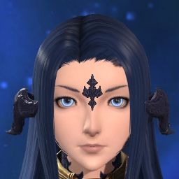 yesnt's Avatar