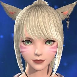 osPaulK's Avatar