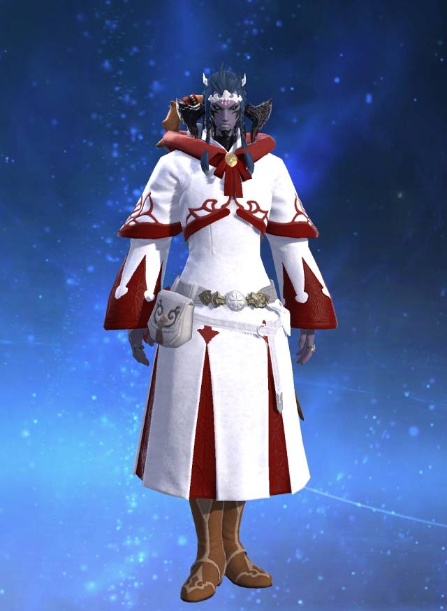 Aeturo Goro