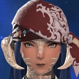 Ajisai Kawanami