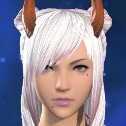 Glowjob's Avatar