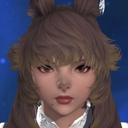 Tunacan3's Avatar
