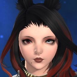 Vanadey Sylvan