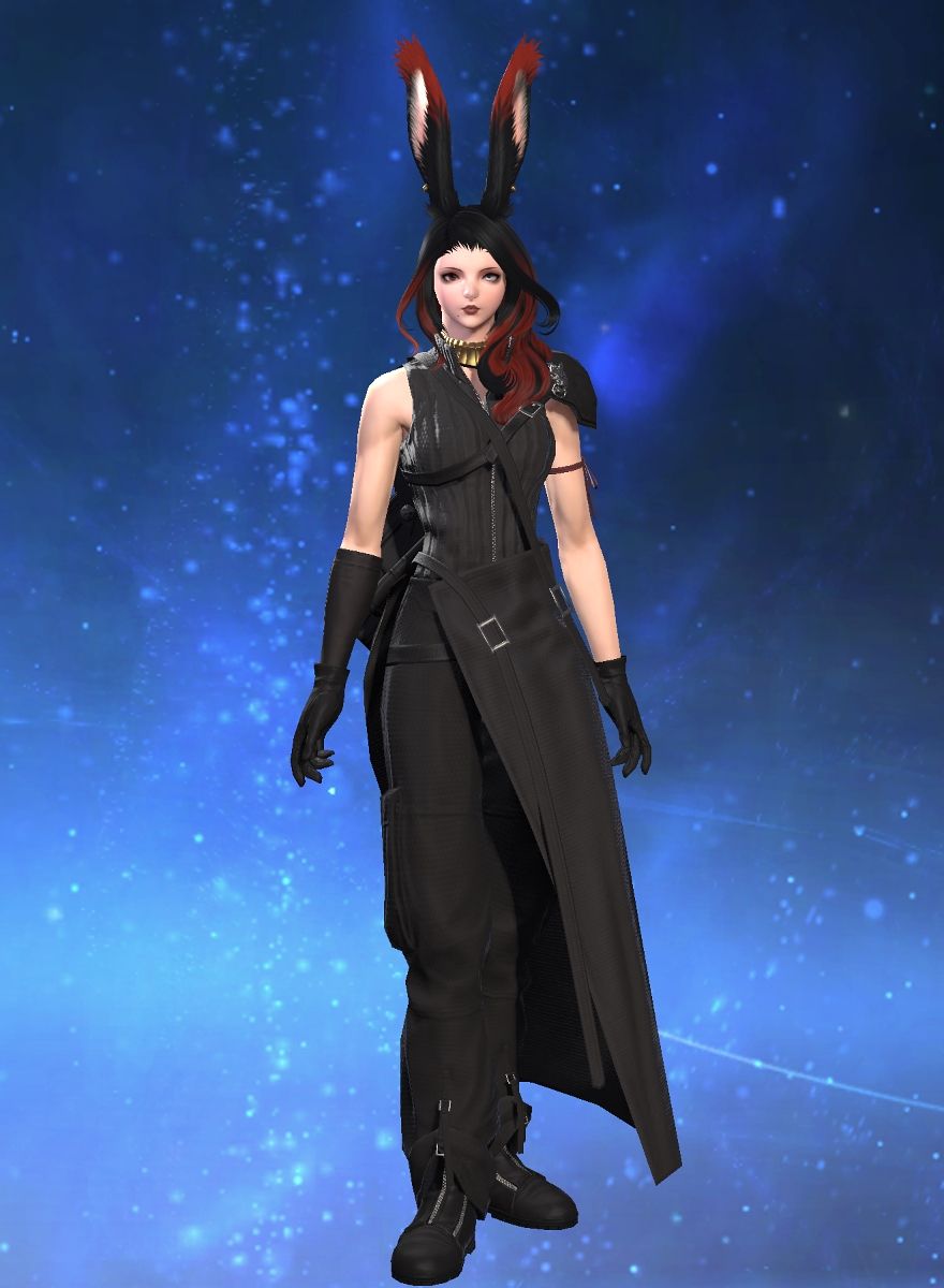 Vanadey Sylvan