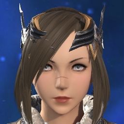 Scarlita Archer