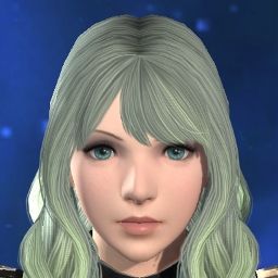 Byleth Seiros